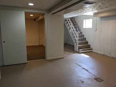 102 Village Green Ln, Lancaster, PA, 17603