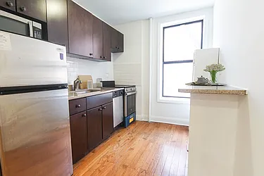 Rented by Platinum Properties