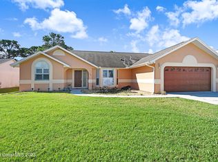 1505 Carmen St, Merritt Island, FL 32952