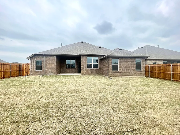 3002 Pronghorn Dr — Photo 22