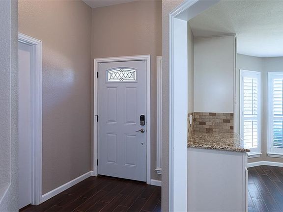 5th image of 4913 Brookridge Ave