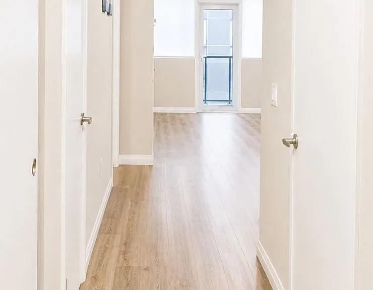 108 Garment St #405 — Photo 3