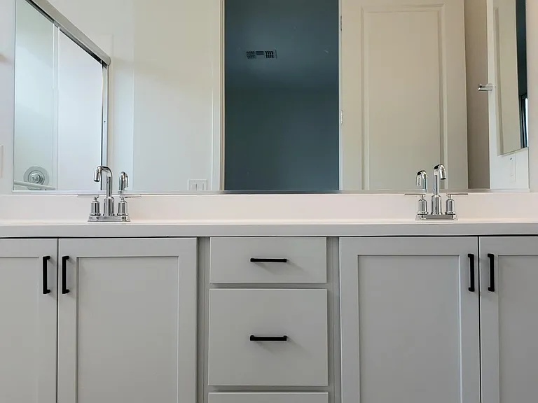 901 S Smith Rd #1053 — Photo 18