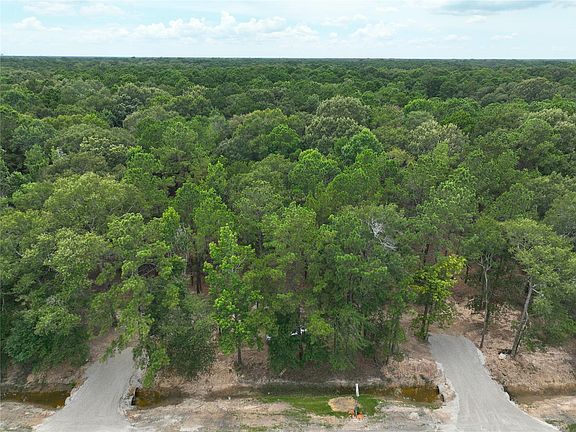 2nd image of 29633 Huffman Cleveland Rd Lot 34-35
