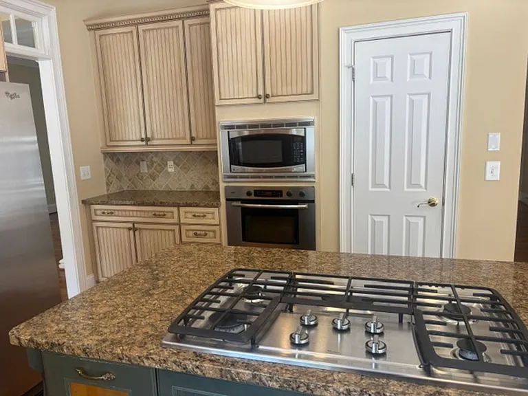 43 Crooked Creek Ln — Photo 14