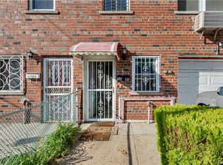 3617 Eastchester Rd, Bronx, NY 10469