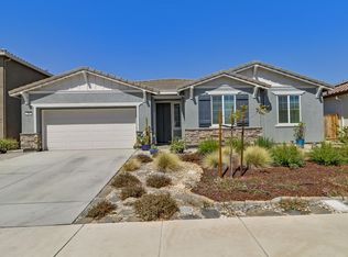 529 Rotelli St, Manteca, CA 95337