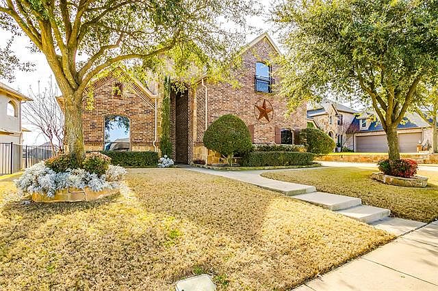 1st image of 13744 Old Oaks Dr