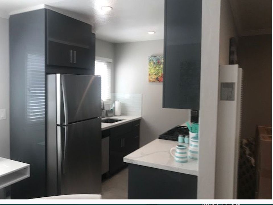 1st image of 1718 S Grant St #1B