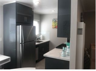 1718 S Grant St #1B, San Mateo, CA 94402