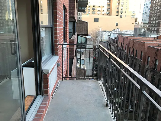 Rented by Avenues Real Estate | media 12