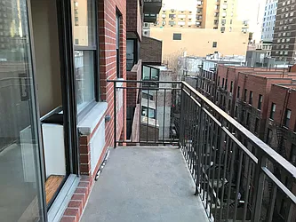 Rented by Avenues Real Estate
