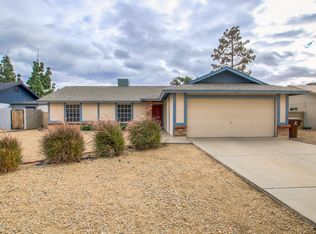 8033 W Wethersfield Rd, Peoria, AZ 85381