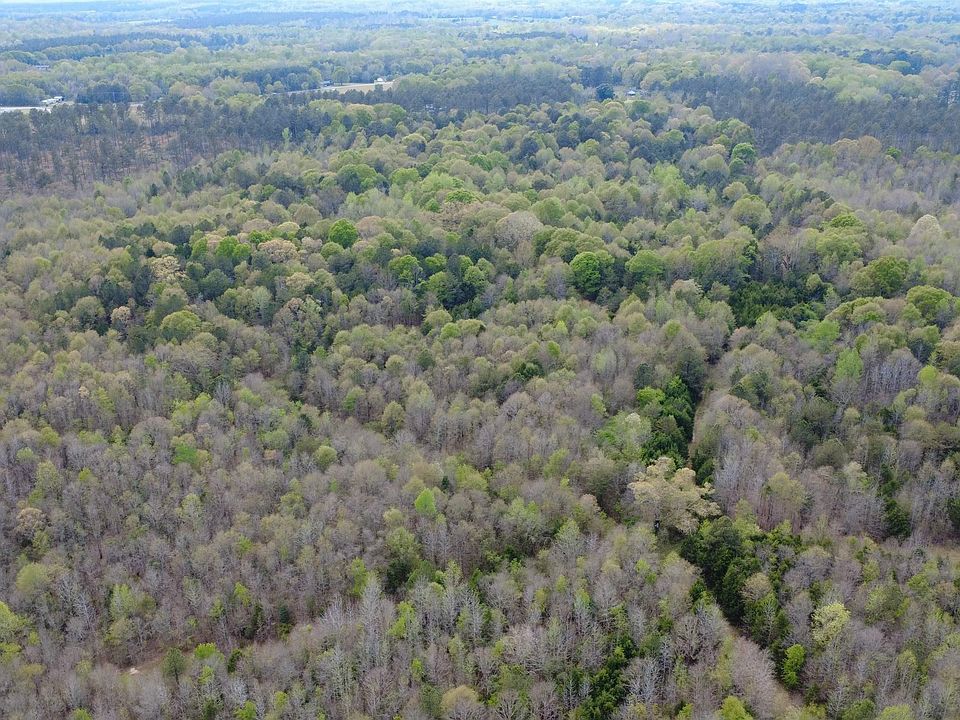 1st image of 1511 Flat Rock Rd