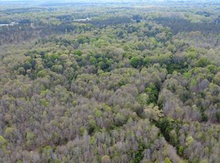 1511 Flat Rock Rd, Starr, SC 29684