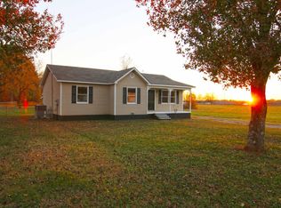 128 Old Winchester Rd, New Market, AL 35761