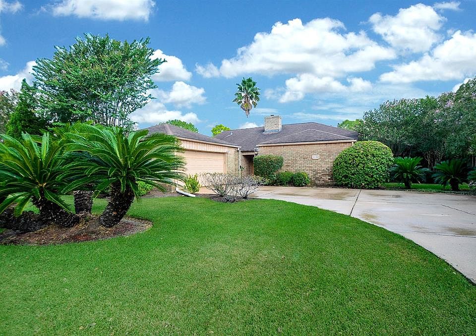 1st image of 7730 Portal Dr