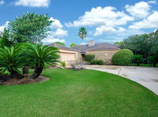 7730 Portal Dr, Houston, TX 77071