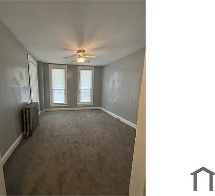 3 bed, 1700 sqft, $1,550 — Photo 2