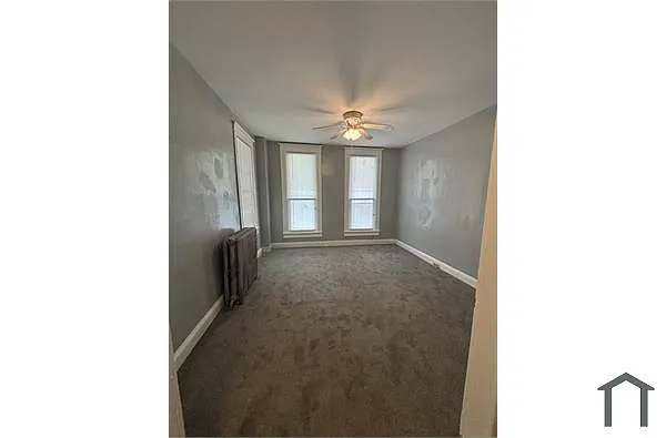 Building Photo - 2820 Riggs Ave