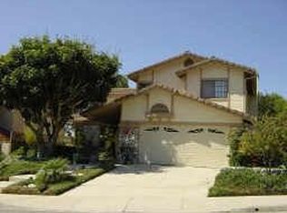 1237 Calle Christopher, Encinitas, CA 92024