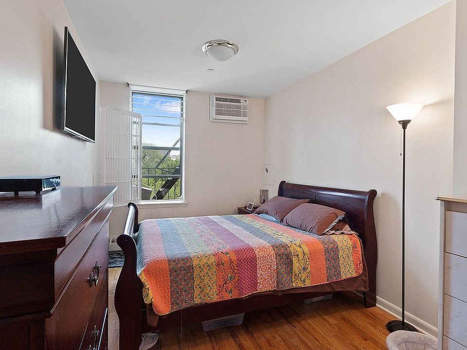 1st image of 2053-C Adam C Powell Blvd Unit 5C
