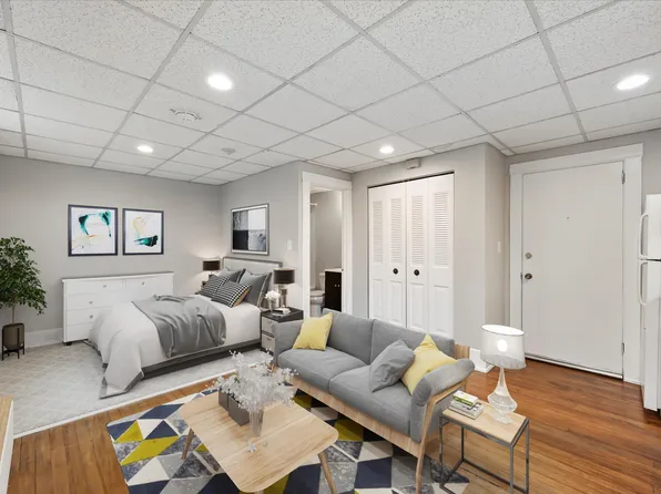 1101 Millersville Pike APT 10, Lancaster, PA 17603
