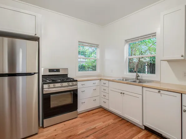 850 Union Ave SE, Grand Rapids, MI 49507