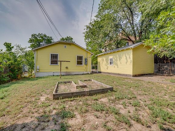 5th image of 505 Forest Ave