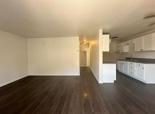 962 N Mountain View Ave #2, San Bernardino, CA 92410