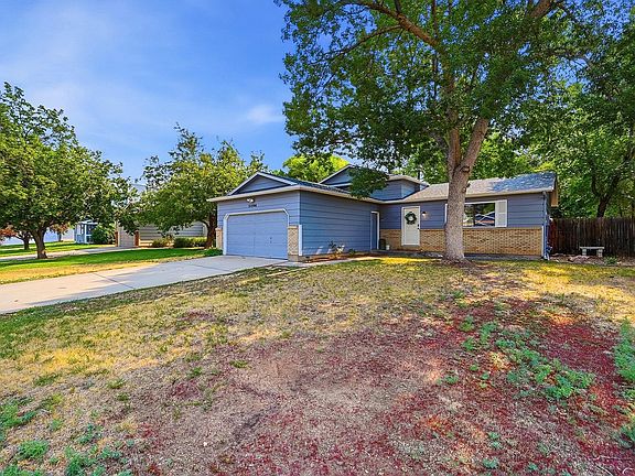 4th image of 3206 Lymen St
