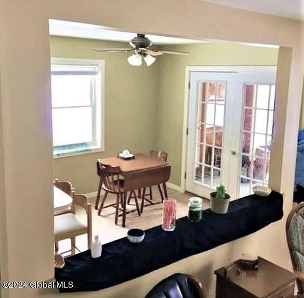 5th image of 32 Hillside Avenue