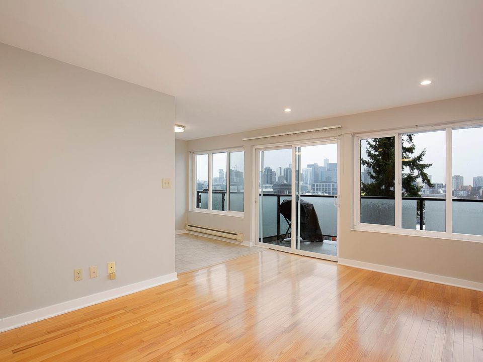 1st image of 1020 5th Ave N APT 14