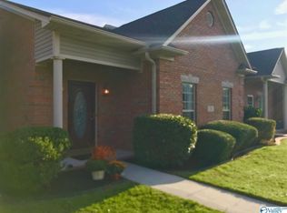 34 Jackson Way, Decatur, AL 35603