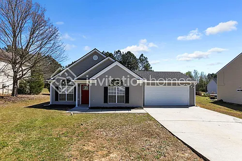 115 Galway Ln Photo 1 115 Galway Ln Photo 1