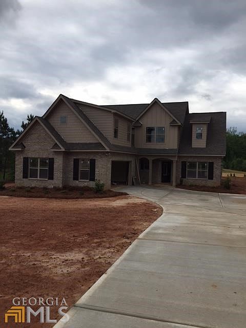 1st image of 217 Dupont Ct