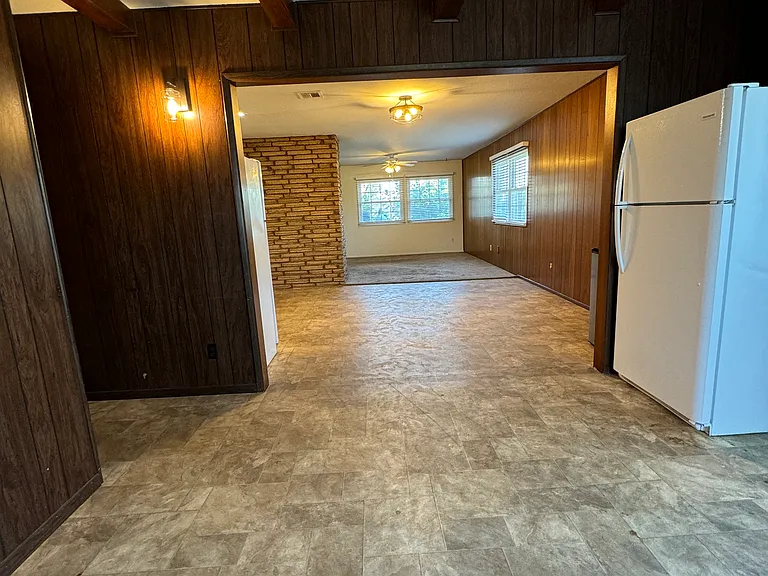3345 Eton Ave — Photo 68