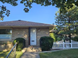 3226 N 96th St, Milwaukee, WI 53222