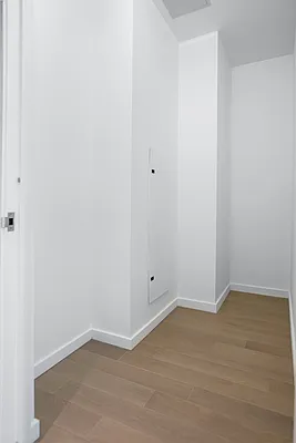 Rented by Douglas Elliman | media 8