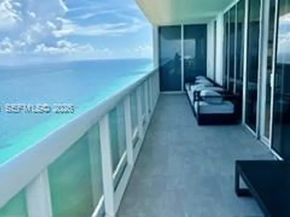 1830 S Ocean Dr, Hallandale, FL