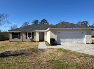 63019 1st St, Roseland, LA 70456
