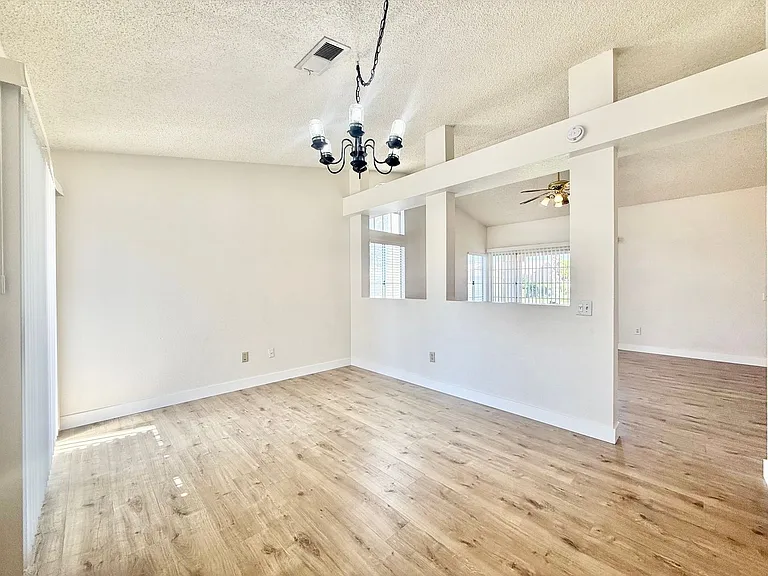40844 Flying Sea Rd — Photo 7