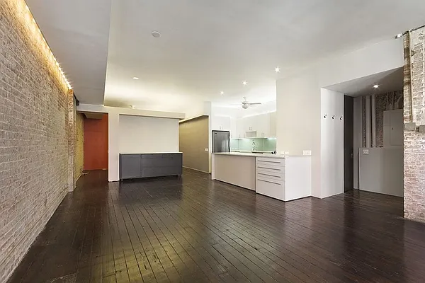 Sold by Corcoran | media 17