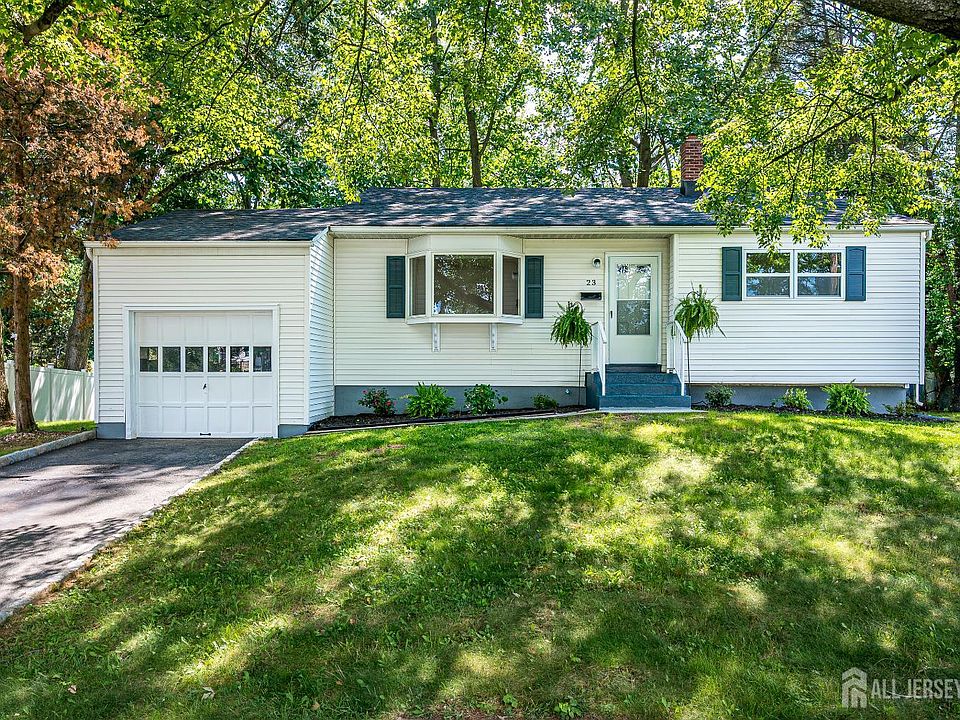 1st image of 23 Nancy Cir