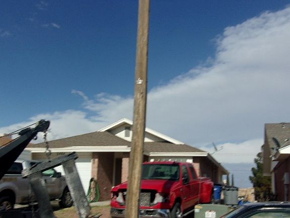 2nd image of 3484 Sunset Rose Dr