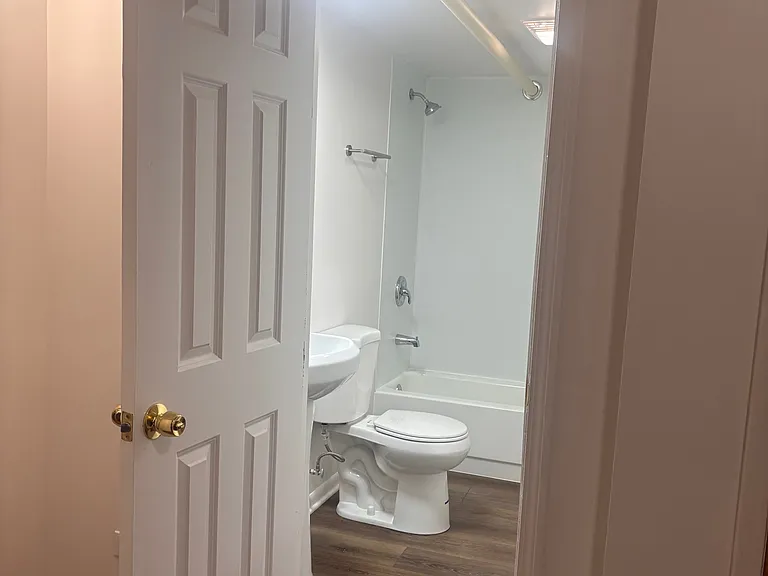 44 N Parkside Ave #BE — Photo 14