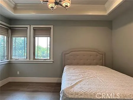 530 Drake Rd — Photo 23