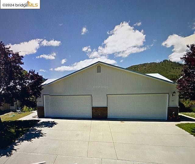 1st image of 915 Shasta Ave
