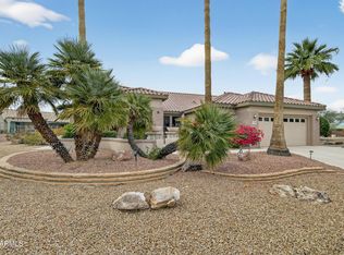 15796 W Eucalyptus Ct, Surprise, AZ 85374