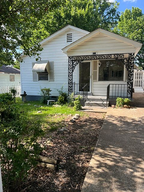 1st image of 518 Harris St